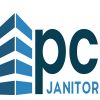 PCT Janitorial, Inc.