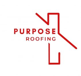 Purpose Roofing