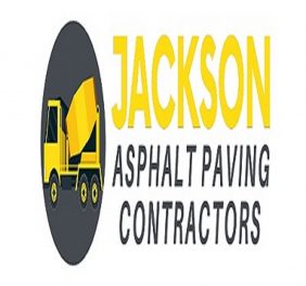 asphalt contractors