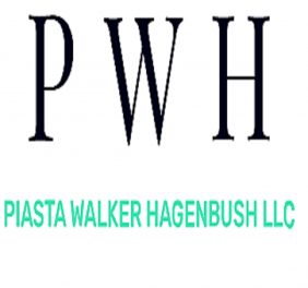 Piasta Walker Hagenb...