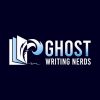 Top Ghostwriting Ser...