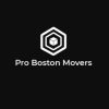 ProBostonMovers