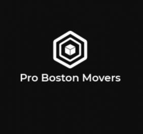 ProBostonMovers