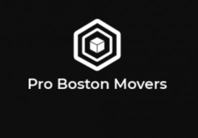 ProBostonMovers