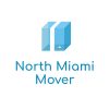 North Miami Mover