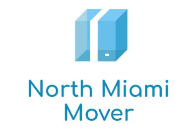 North Miami Mover