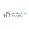 Dimension Moving