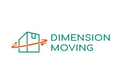 Dimension Moving