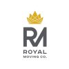 Royal Moving & S...