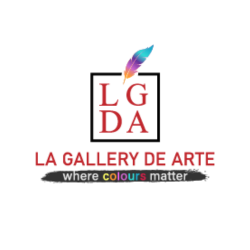 La Gallery De Arte