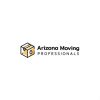 Arizona Moving Profe...