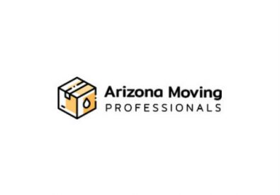 Arizona Moving Profe...