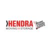 Hendra Moving and St...