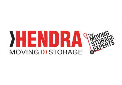 Hendra Moving and St...