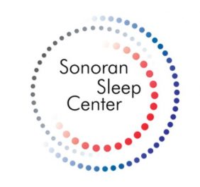 Sonoran Sleep Center