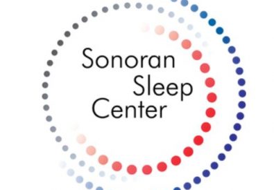 Sonoran Sleep Center