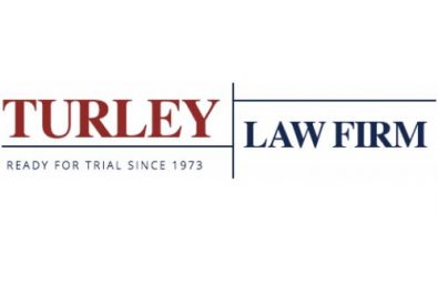 Turley Law Firm