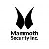 Mammoth Security Inc...