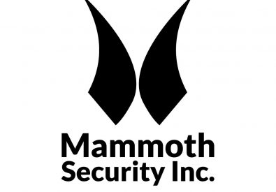 Mammoth Security Inc...