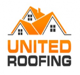 United Roofing and S...