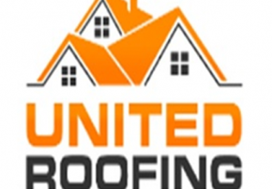 United Roofing and S...