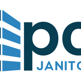 PCT Janitorial, Inc.