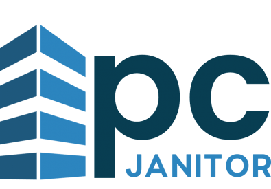 PCT Janitorial, Inc.