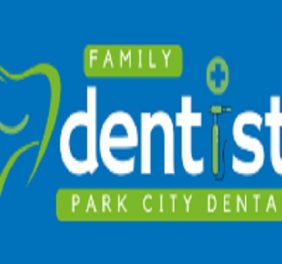 Park City Dental