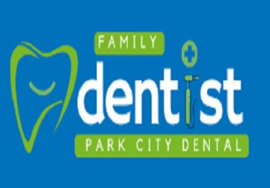 Park City Dental