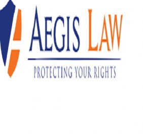 Aegis Law Firm