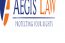 Aegis Law Firm