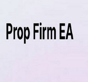 Prop Firm EA