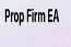 Prop Firm EA