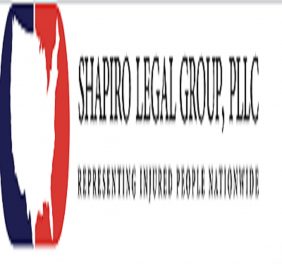 Shapiro Legal Group,...