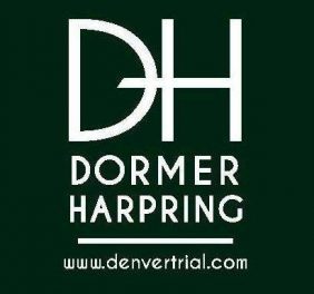 Dormer Harpring, LLC