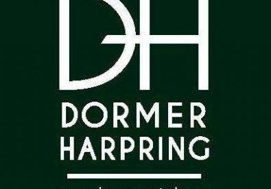 Dormer Harpring, LLC