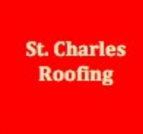 St. Charles Roofing