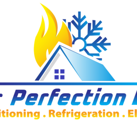 Air Perfection Ltd