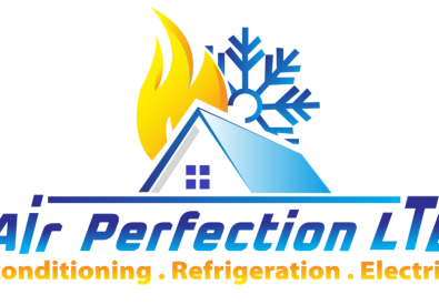 Air Perfection Ltd