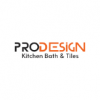 Prodesign