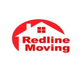 Redline moving