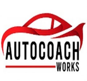 Auto Coach Works