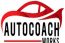 Auto Coach Works