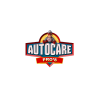 Autocare Pro’s