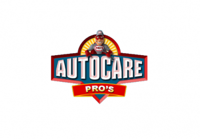 Autocare Pro’s