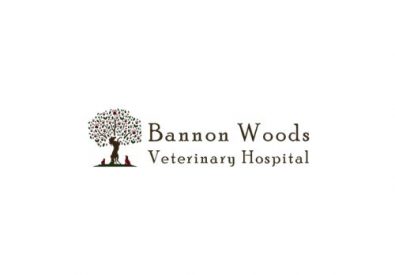 Bannon Woods Veterin...