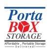 Portabox Storage Sea...