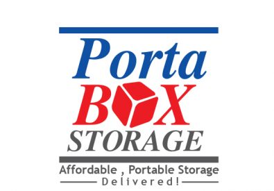 Portabox Storage Sea...