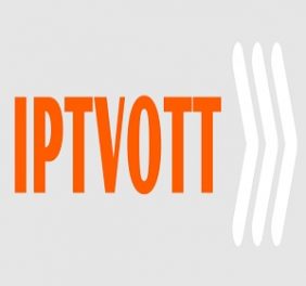 IptvOTT