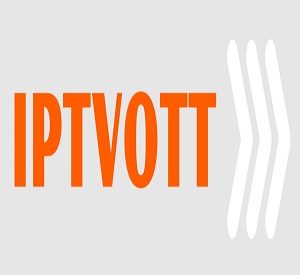 IptvOTT